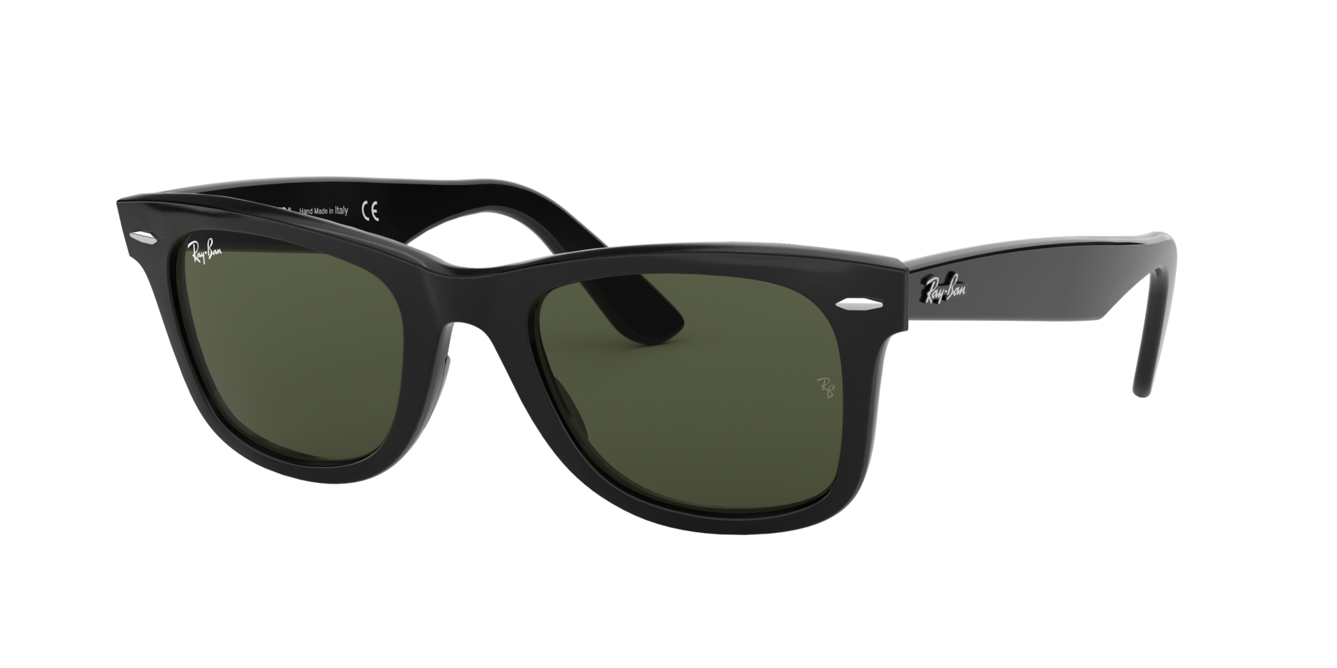 Sunglass World